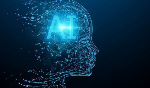 欧姆龙健康医疗亮相2022 CES 以远程诊疗与数字化服务驱动全球健康管理新格局