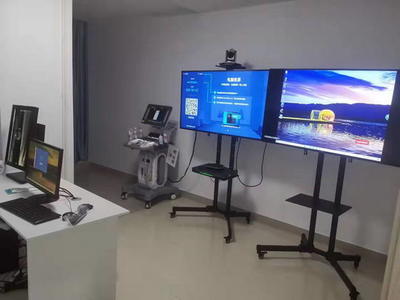 远程健康管理服务 '互联网+医疗大健康'开启慢病管理新时代